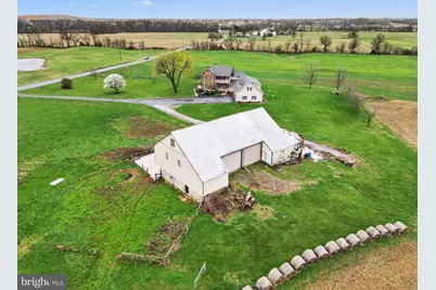 5505 Olde Scotland Road, Shippensburg, PA 17257 - Photo 44