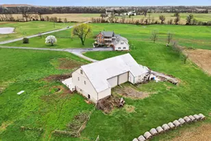 5505 Olde Scotland Rd, Shippensburg, PA 17257 - Photo 44