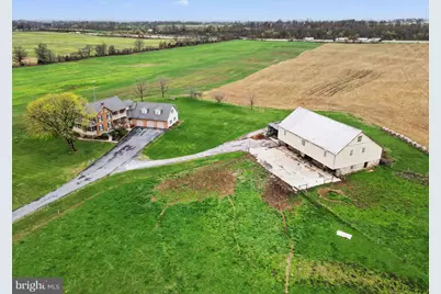 5505 Olde Scotland Road, Shippensburg, PA 17257 - Photo 2