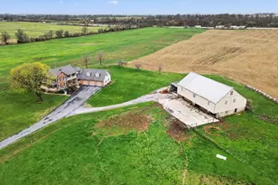 5505 Olde Scotland Rd, Shippensburg, PA 17257 - Photo 2