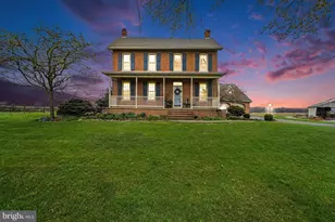 5505 Olde Scotland Rd, Shippensburg, PA 17257 - Photo 4