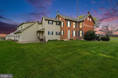 5505 Olde Scotland Road, Shippensburg, PA 17257 - Photo 6