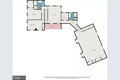 5505 Olde Scotland Road, Shippensburg, PA 17257 - Photo 48