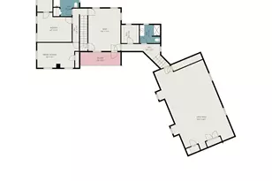 5505 Olde Scotland Rd, Shippensburg, PA 17257 - Photo 48