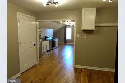 6537 Upper Strasburg Road, Pleasant Hall, PA 17246 - Photo 8