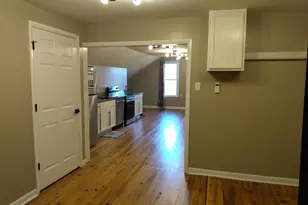 6537 Upper Strasburg Rd, Pleasant Hall, PA 17246 - Photo 8