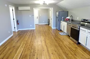 6537 Upper Strasburg Rd, Pleasant Hall, PA 17246 - Photo 2