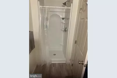 4872 Treher Road, Fayetteville, PA 17222 - Photo 18