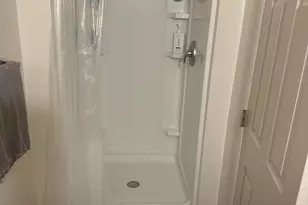 4872 Treher Rd, Fayetteville, PA 17222 - Photo 18