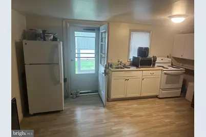 4872 Treher Road, Fayetteville, PA 17222 - Photo 12