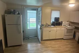 4872 Treher Rd, Fayetteville, PA 17222 - Photo 12