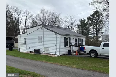 4872 Treher Road, Fayetteville, PA 17222 - Photo 4