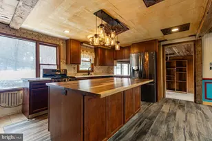8493 Fort McCord Rd, Chambersburg, PA 17202 - Photo 8