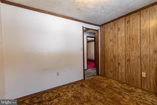 8493 Fort McCord Rd, Chambersburg, PA 17202 - Photo 18