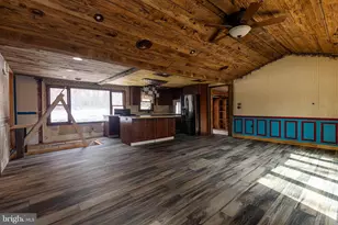 8493 Fort McCord Rd, Chambersburg, PA 17202 - Photo 16