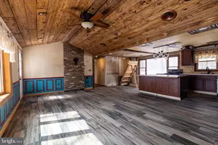 8493 Fort McCord Rd, Chambersburg, PA 17202 - Photo 14