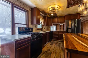 8493 Fort McCord Rd, Chambersburg, PA 17202 - Photo 10