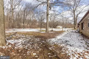 8493 Fort McCord Rd, Chambersburg, PA 17202 - Photo 6