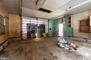 8493 Fort McCord Rd, Chambersburg, PA 17202 - Photo 28