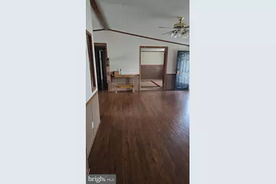 12222 Polktown Road #92, Waynesboro, PA 17268 - Photo 2
