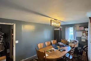 7844 Mentzer Gap Rd, Waynesboro, PA 17268 - Photo 10