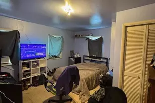 7844 Mentzer Gap Rd, Waynesboro, PA 17268 - Photo 16