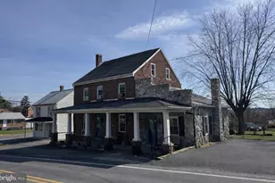 7844 Mentzer Gap Rd, Waynesboro, PA 17268 - Photo 2