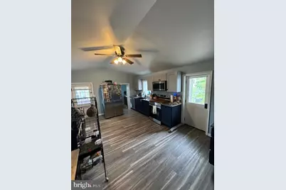 7844 Mentzer Gap Road, Waynesboro, PA 17268 - Photo 6