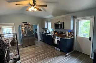 7844 Mentzer Gap Rd, Waynesboro, PA 17268 - Photo 6