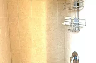 2037 Powell Dr, Chambersburg, PA 17201 - Photo 22