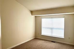 2037 Powell Dr, Chambersburg, PA 17201 - Photo 18