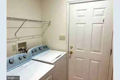 2037 Powell Drive, Chambersburg, PA 17201 - Photo 10