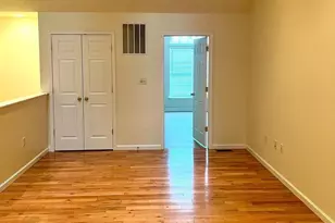 2037 Powell Dr, Chambersburg, PA 17201 - Photo 20