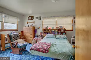 2165 Hafer Rd, Fayetteville, PA 17222 - Photo 28