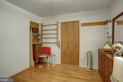 2165 Hafer Road, Fayetteville, PA 17222 - Photo 22