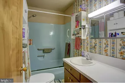 2165 Hafer Road, Fayetteville, PA 17222 - Photo 26