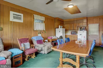 2165 Hafer Road, Fayetteville, PA 17222 - Photo 14