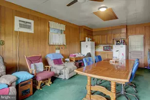 2165 Hafer Rd, Fayetteville, PA 17222 - Photo 14