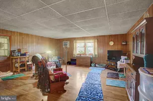 2165 Hafer Rd, Fayetteville, PA 17222 - Photo 24