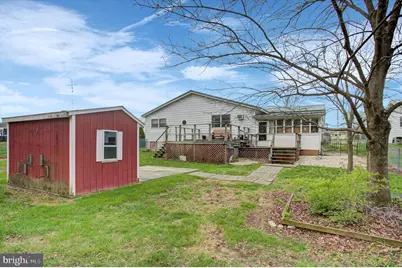 2165 Hafer Road, Fayetteville, PA 17222 - Photo 34
