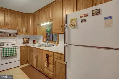 2165 Hafer Road, Fayetteville, PA 17222 - Photo 10