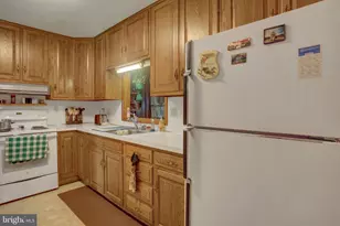 2165 Hafer Rd, Fayetteville, PA 17222 - Photo 10