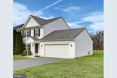 8 Romance Lane, Chambersburg, PA 17202 - Photo 34