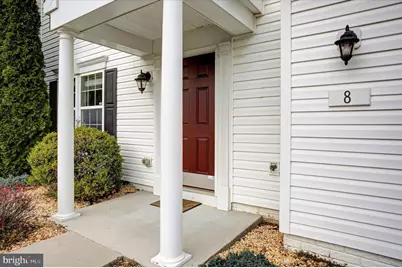 8 Romance Lane, Chambersburg, PA 17202 - Photo 2