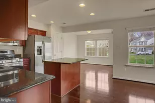 8 Romance Ln, Chambersburg, PA 17202 - Photo 8