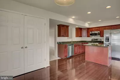 8 Romance Lane, Chambersburg, PA 17202 - Photo 14