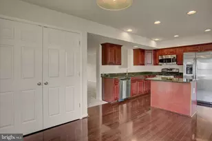 8 Romance Ln, Chambersburg, PA 17202 - Photo 14