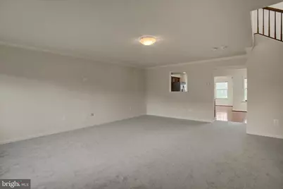 8 Romance Lane, Chambersburg, PA 17202 - Photo 4