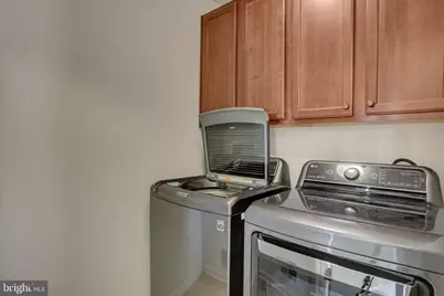 8 Romance Lane, Chambersburg, PA 17202 - Photo 22