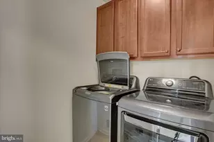 8 Romance Ln, Chambersburg, PA 17202 - Photo 22